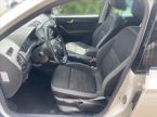 Škoda Fabia - fotka číslo 6