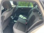 Škoda Fabia - fotka číslo 7