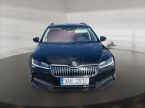 Škoda Superb - fotka číslo 1