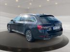 Škoda Superb - fotka číslo 3