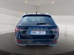 Škoda Superb - fotka číslo 4