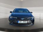 Toyota Corolla - fotka číslo 1