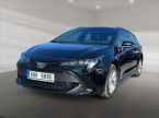 Toyota Corolla - fotka číslo 2