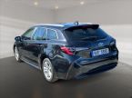 Toyota Corolla - fotka číslo 3