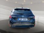 Toyota Corolla - fotka číslo 4