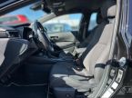 Toyota Corolla - fotka číslo 6