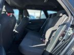 Toyota Corolla - fotka číslo 7