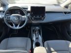 Toyota Corolla - fotka číslo 8
