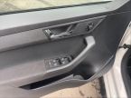 Škoda Fabia - fotka číslo 10