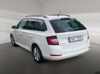 Škoda Fabia - fotka číslo 3