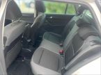 Škoda Fabia - fotka číslo 7