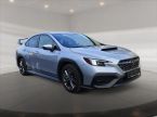 Subaru WRX - fotka číslo 0