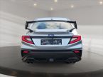 Subaru WRX - fotka číslo 3