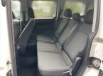 Volkswagen Caddy - fotka číslo 7