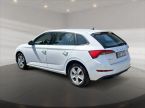 Škoda Scala - fotka číslo 3