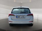 Škoda Scala - fotka číslo 4