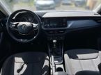 Škoda Scala - fotka číslo 8