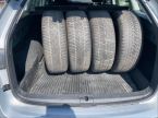 Škoda Octavia - fotka číslo 5