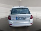 Škoda Fabia - fotka číslo 4