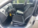 Škoda Fabia - fotka číslo 6