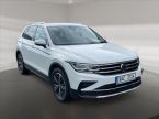 Volkswagen Tiguan - fotka číslo 0