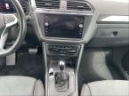 Volkswagen Tiguan - fotka číslo 9