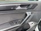 Volkswagen Tiguan - fotka číslo 10