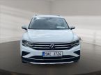 Volkswagen Tiguan - fotka číslo 1