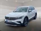 Volkswagen Tiguan - fotka číslo 2