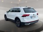 Volkswagen Tiguan - fotka číslo 3