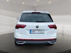 Volkswagen Tiguan - fotka číslo 4