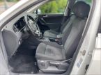 Volkswagen Tiguan - fotka číslo 6