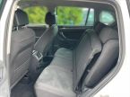 Volkswagen Tiguan - fotka číslo 7