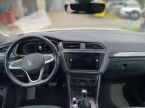 Volkswagen Tiguan - fotka číslo 8