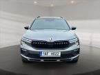 Škoda Kamiq - fotka číslo 1