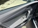 Cupra Formentor - fotka číslo 10