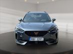 Cupra Formentor - fotka číslo 1