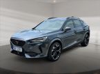 Cupra Formentor - fotka číslo 2