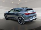Cupra Formentor - fotka číslo 3