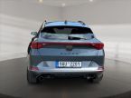 Cupra Formentor - fotka číslo 4