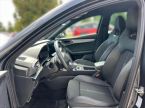 Cupra Formentor - fotka číslo 6