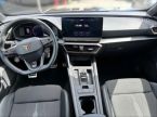 Cupra Formentor - fotka číslo 8