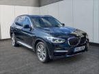BMW X3 - fotka číslo 0