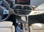 BMW X3 - fotka číslo 9