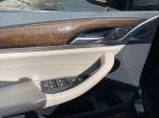 BMW X3 - fotka číslo 10