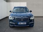 BMW X3 - fotka číslo 1