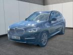 BMW X3 - fotka číslo 2
