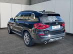 BMW X3 - fotka číslo 3