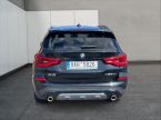 BMW X3 - fotka číslo 4