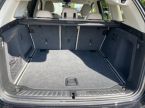 BMW X3 - fotka číslo 5